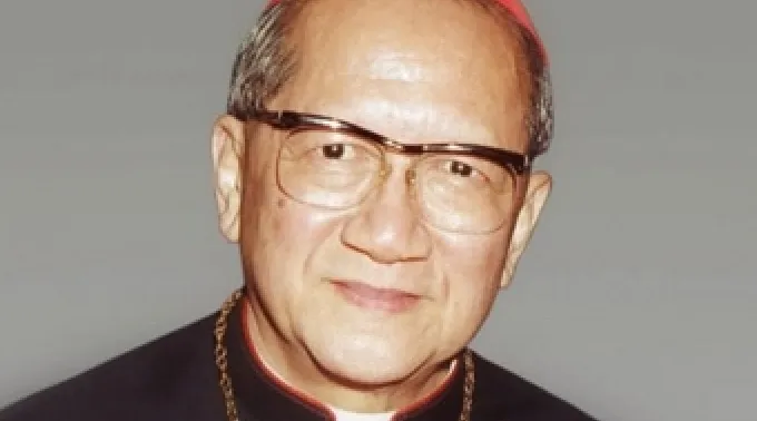 28_mar_vanthuan280312.jpg ?? 