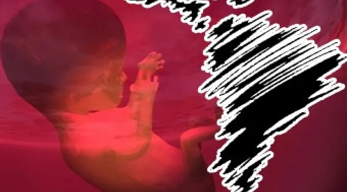 28_may_abortoamericalatina280512.jpg ?? 