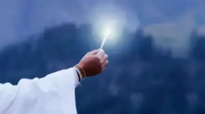 290422_peliculaVivo.webp ?? 