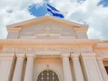 Palácio do Governo da Nicarágua