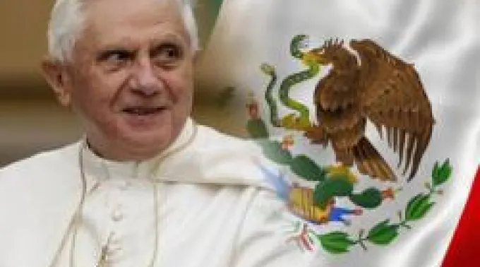 29_NOV_benedictomexico.jpg ?? 