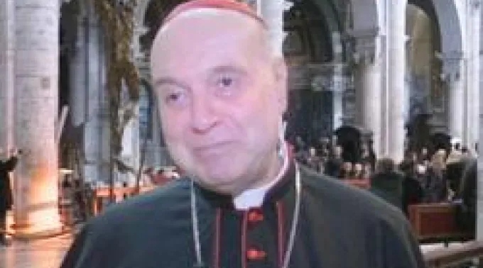 29_NOV_comastri.jpg ?? 