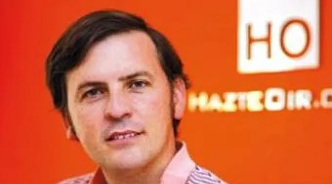 29_mar__ignacioarsuaga070312.jpg ?? 