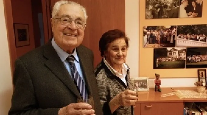 29_mar_foto_ACI_Mr_and_Mrs_Zanzucchis.jpg ?? 