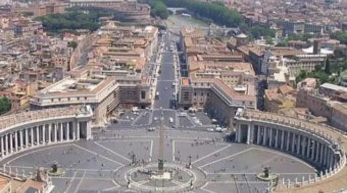 29_mar_vaticano260112.jpg ?? 