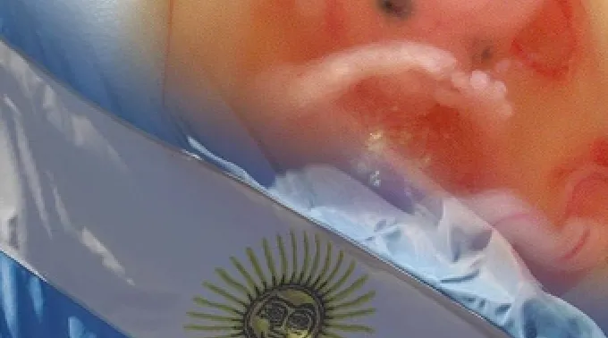 29_may_abortoargentina290512.jpg ?? 