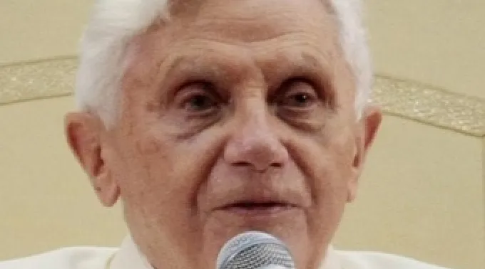 29_may_bxvi290512.jpg ?? 