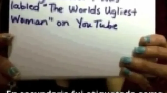 29_may_lizzie.jpg ?? 