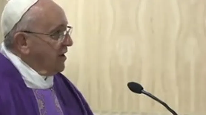 2A239E736FD9E34CEC5D1E4FA4B5BA4DF4519D2882F9DD3580pimgpsh_thumbnail_win_distr.jpg ?? 