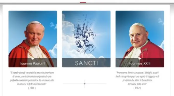 2papassantos_sitioweb.jpg ?? 