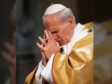 Imagem: 2papisanti.org