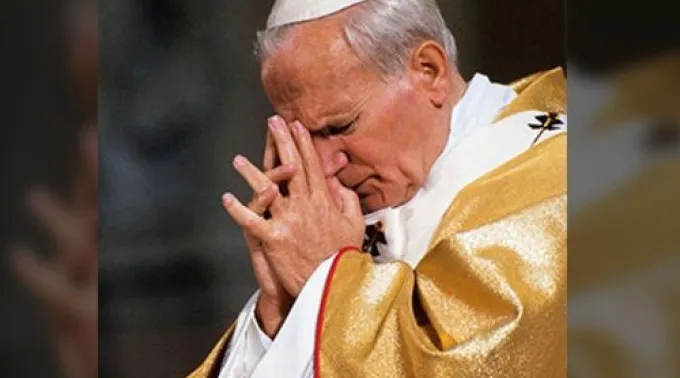 2papisanti_org.jpg ?? 