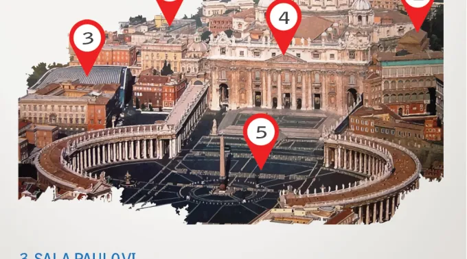 3-lugares1000.jpg ?? 