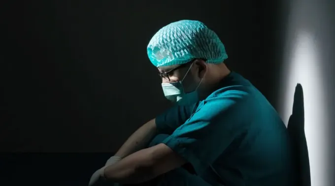 300321_Medico_Unsplash_Mulyadi.jpg ?? 