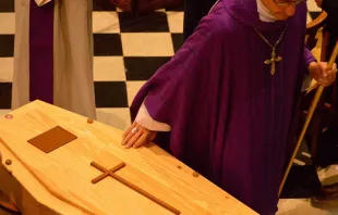 Foto referencial. Crédito: Pixabay