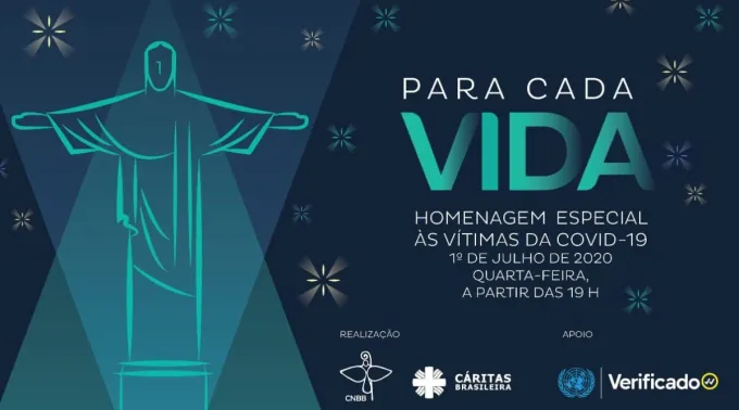 3006_-_Homenagem_Cristo.jpeg ?? 