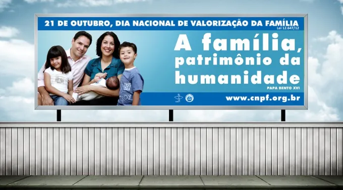 304005_450025555048598_870462750_n.jpg ?? 