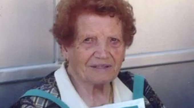 30_ENE_clotildeveniel300112.jpg ?? 