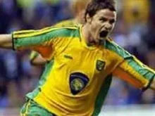 Phil Mulryne descobriu sua vocação ao sacerdócio.