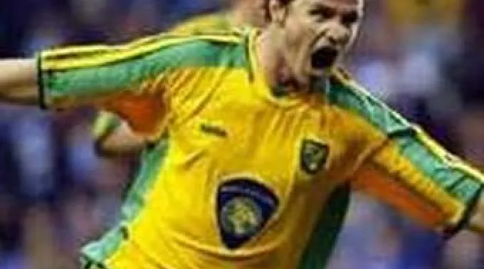 30_ENE_philmulryne300112.jpg ?? 