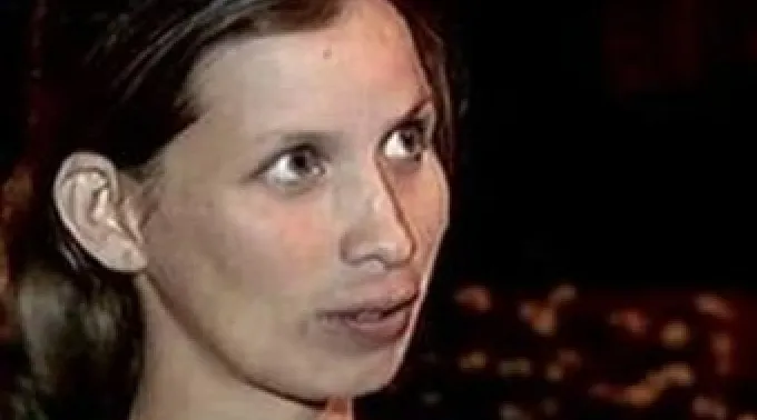 30_abr_madre_bb_milagro_AICA.jpg ?? 