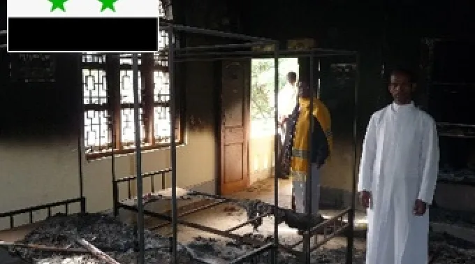 30_mar_cristianossiriab300312.jpg ?? 