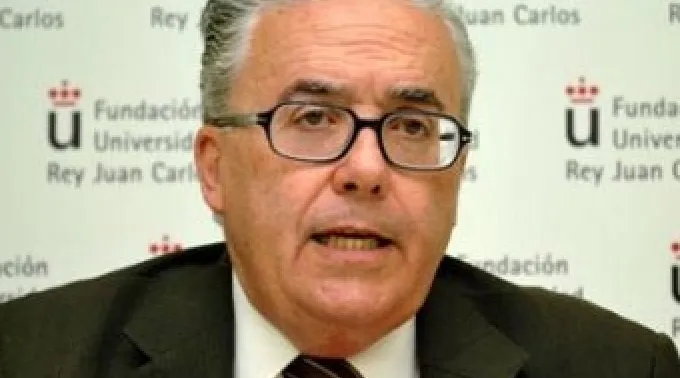 30_mar_guzmancarriquiry300312.jpg ?? 