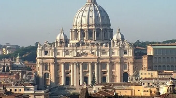 30_may_vaticano300512.jpg ?? 