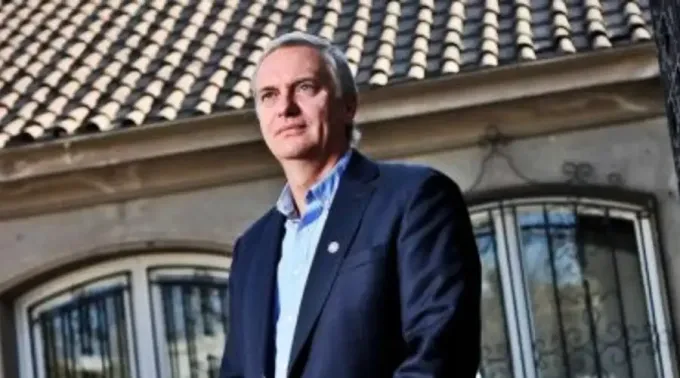 310322-Jose-Antonio-Kast-Rist-Credito-Political-Network-for-Values.webp ?? 