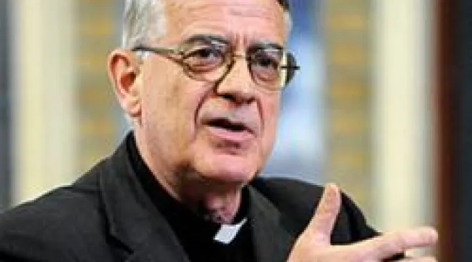 31OCTlombardi311011.jpg ?? 