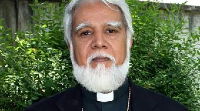 31_ENE_josephcouttsof310112.jpg ?? 