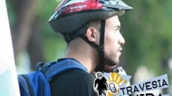 31_ENE_travesiaporlavida310112.jpg ?? 