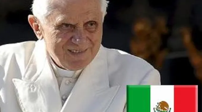 31_ene_bxvimexico310112.jpg ?? 