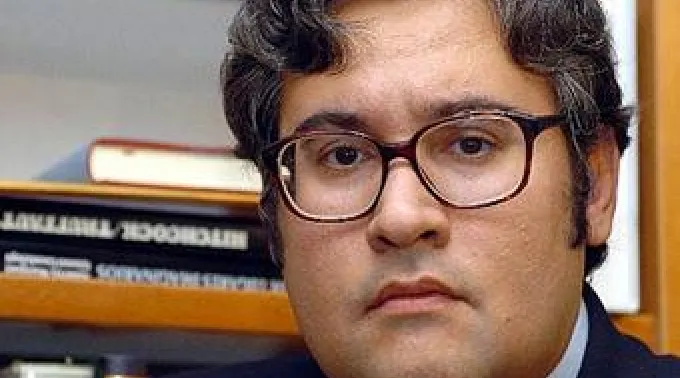 31_ene_juanprada310112.jpg ?? 