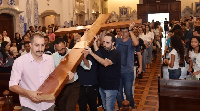 329225311_1331839660928270_2040276971580204889_n_1.jpg ?? 