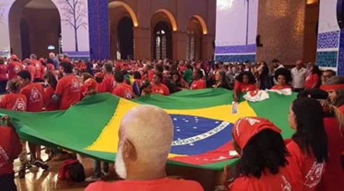 33115009_1948026168602864_6890060572889448448_n.jpg ?? 