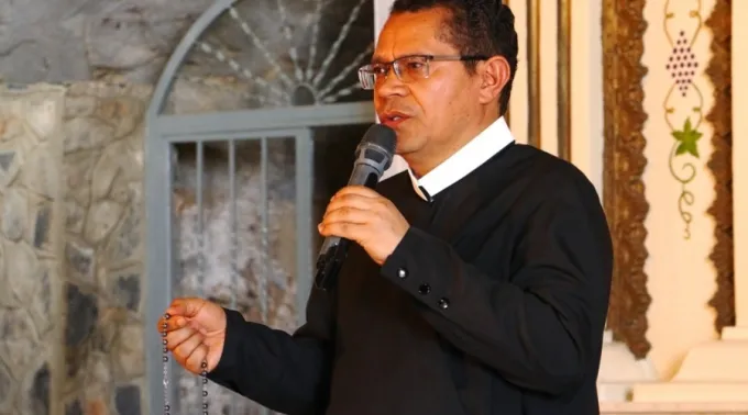 342051241_1227680804518535_76214.jpg ?? 