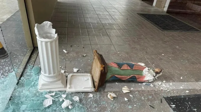 369535368_1018316939300644_6341395520996044030_n_1.jpg ?? 