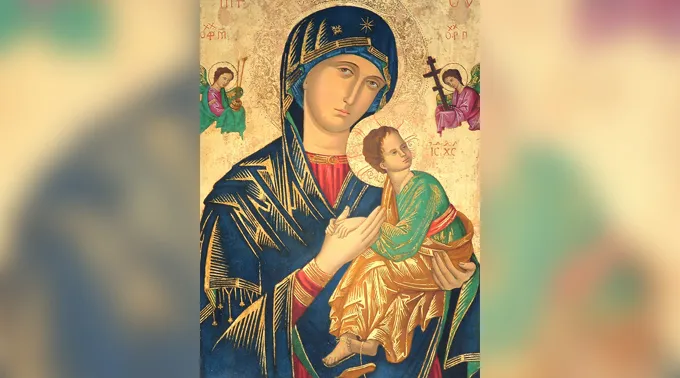 36B33FEE324C72224CAF8360D2D83FED9BB58DE666E9BFE675pimgpsh_fullsize_distr_2.jpg ?? 