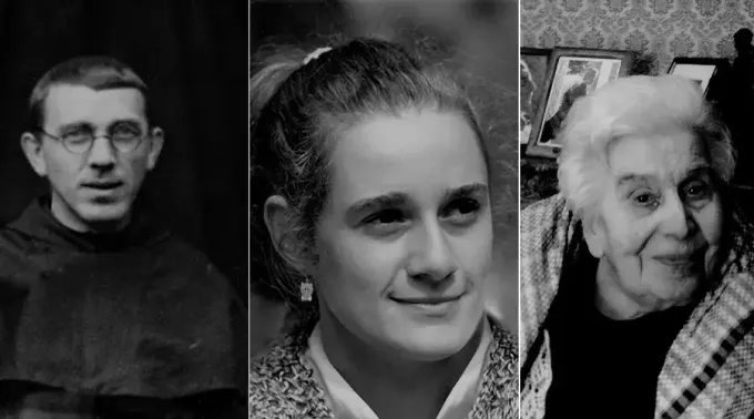 3SiervosDeDios_CongregacionCausaDeLosSantos.webp ?? 