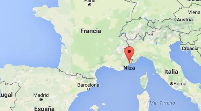 3fb3fc4c_1cd4_4614_a476_3343a9eade98_thumbnail.jpg ?? 