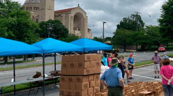 400MillonesCovid_050820.gif ?? 