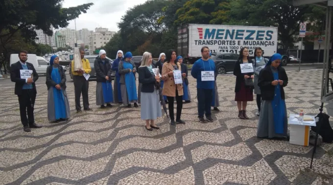 40DiasPelaVidaSP22092021.jpg ?? 