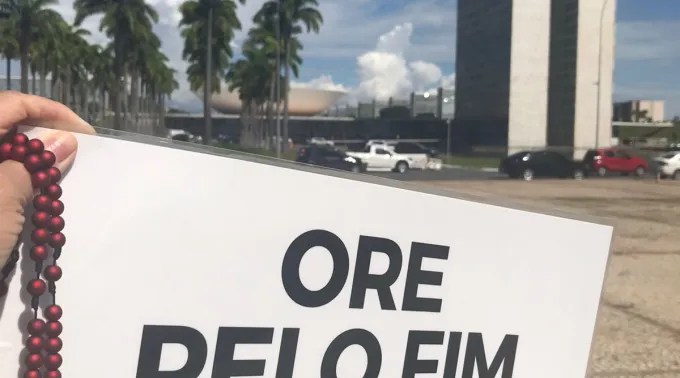 40_dias_pela_vida1.jpeg ?? 