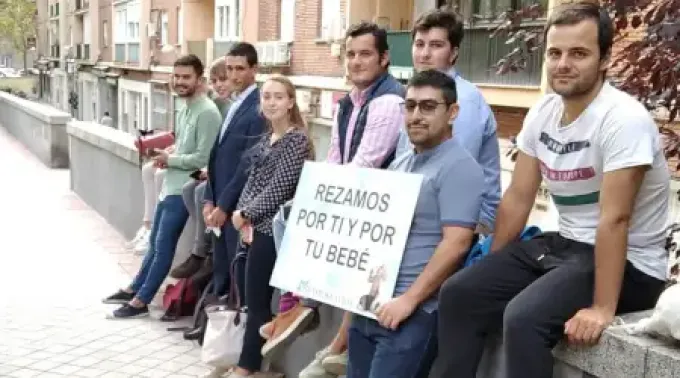 40daisporlavida-twitter40diasporlavida-24092021.webp ?? 