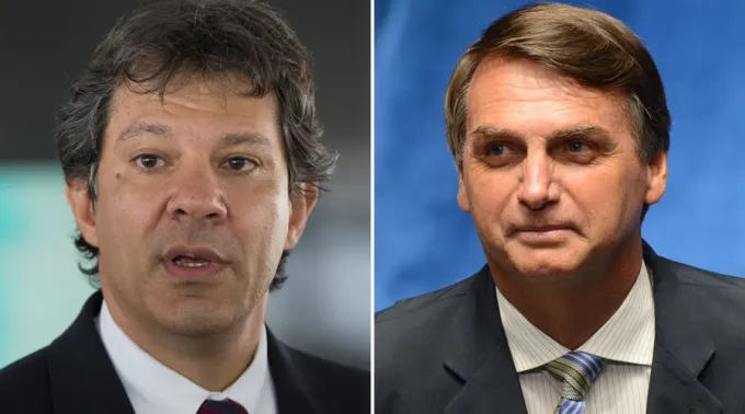 43672885_489542784871579_7834196707851108352_n.jpg ?? 