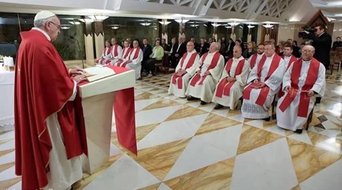 438C37A4FA5116970ABD30F2C47E8268B9C8E2AEF4D576D6D5pimgpsh_fullsize_distr.jpg ?? 