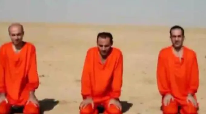 45DC69CE5F078F0CFB3CBD124906939583EC46968538A3EC4Apimgpsh_fullsize_distr.jpg ?? 