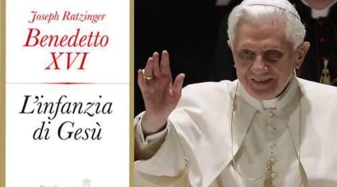 481832_408802939191668_1410388732_n.jpg ?? 