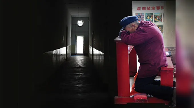 4C3E55B7BEF73E61A8F47AFBFA10B86691143B48415ED15A6Bpimgpsh_fullsize_distr.jpg ?? 